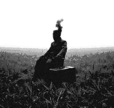 Ashes of the Self by Artiga