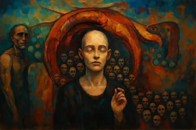 The Hope Collective