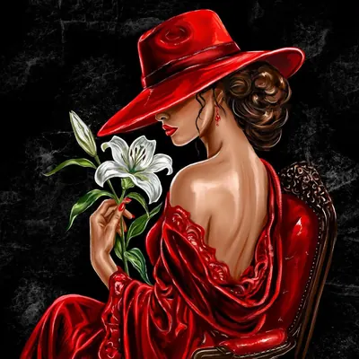 Wisdom of the Soul by Artterina💕💕💕