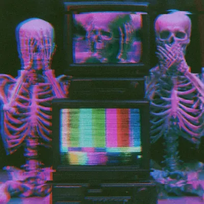 OFFLINE by 𝙻𝙸𝙻𝙸𝙳𝚈𝚉  🍷